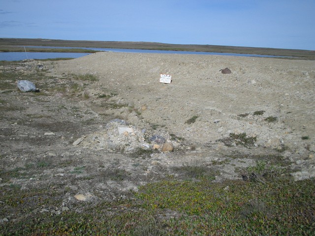 Thumb for 17 aug 05 mlfn1.jpg (3188 KB)